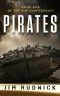 [The Rim Confederacy 01] • Pirates